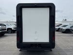 2024 BrightDrop Zevo 600 Base