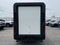 2024 BrightDrop Zevo 600 Base