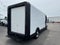 2024 BrightDrop Zevo 600 Base