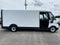 2024 BrightDrop Zevo 600 Base