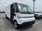 2024 BrightDrop Zevo 600 Base