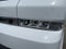 2024 BrightDrop Zevo 600 Base