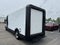 2024 BrightDrop Zevo 600 Base