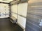 2024 BrightDrop Zevo 600 Base