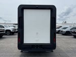 2024 BrightDrop Zevo 600 Base