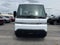 2024 BrightDrop Zevo 600 Base