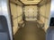 2024 BrightDrop Zevo 600 Base