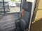 2024 BrightDrop Zevo 600 Base