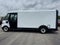 2024 BrightDrop Zevo 600 Base