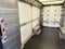 2024 BrightDrop Zevo 600 Base