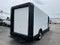 2024 BrightDrop Zevo 600 Base