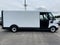 2024 BrightDrop Zevo 600 Base