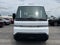 2024 BrightDrop Zevo 600 Base