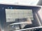 2024 BrightDrop Zevo 600 Base