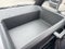 2024 BrightDrop Zevo 600 Base