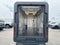 2024 BrightDrop Zevo 600 Base