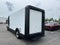 2024 BrightDrop Zevo 600 Base