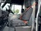 2024 BrightDrop Zevo 600 Base