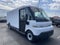 2024 BrightDrop Zevo 600 Base
