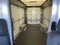 2024 BrightDrop Zevo 600 Base