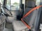 2024 BrightDrop Zevo 600 Base