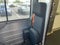 2024 BrightDrop Zevo 600 Base