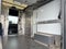 2024 BrightDrop Zevo 400 Base