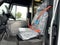 2024 BrightDrop Zevo 400 Base