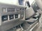 2024 BrightDrop Zevo 400 Base