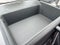 2024 BrightDrop Zevo 400 Base