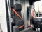 2024 BrightDrop Zevo 400 Base