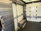 2024 BrightDrop Zevo 400 Base