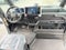2024 BrightDrop Zevo 400 Base