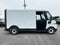 2024 BrightDrop Zevo 400 Base