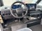 2024 BrightDrop Zevo 400 Base