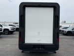 2024 BrightDrop Zevo 400 Base