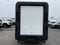 2024 BrightDrop Zevo 400 Base