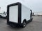 2024 BrightDrop Zevo 400 Base