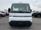 2024 BrightDrop Zevo 400 Base