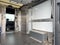2024 BrightDrop Zevo 400 Base