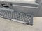 2024 BrightDrop Zevo 400 Base