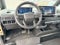 2024 BrightDrop Zevo 400 Base