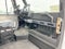 2024 BrightDrop Zevo 400 Base