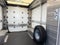 2024 BrightDrop Zevo 400 Base