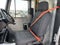 2024 BrightDrop Zevo 600 Base