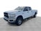 2021 RAM 3500 Tradesman