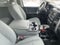 2018 RAM 3500 Tradesman