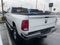 2018 RAM 3500 Tradesman