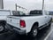 2018 RAM 3500 Tradesman