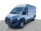 2024 RAM ProMaster 2500 High Roof